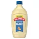 GLOBUS MAJONÉZ 735G