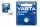 VARTA GOMBELEM ALKÁLI V13GA AG13 LR44 1DB