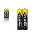 VARTA SUPERLIFE ELEM FÉLTARTÓS MIKRO AAA 2DB