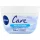 NIVEA CARE KRÉM INTENZÍV TÁPLÁLÓ 50ML