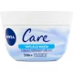 NIVEA CARE KRÉM INTENZÍV TÁPLÁLÓ 50ML