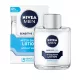 NIVEA MEN AFTER SHAVE LOTION SENSITIVE COOL 100ML