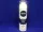 NIVEA MEN BOROTVAHAB SENSITIVE 200ML