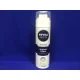 NIVEA MEN BOROTVAHAB SENSITIVE 200ML