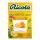 RICOLA CUKORKA ECHINACEA-MÉZ 40G