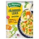 LACIKONYHA LEVES ZÖLDBORSÓ 3TÁNYÉR 77G