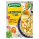 LACIKONYHA LEVES GRIZGALUSKA 3TÁNYÉR 40G