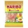 HARIBO GUMICUKOR BARACKOK 80G