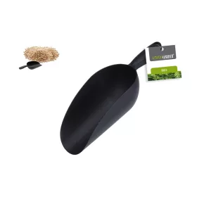TERMÉNYLAPÁT MŰANYAG 30CM R10000110 1DB