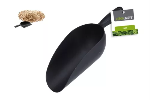 TERMÉNYLAPÁT MŰANYAG 30CM R10000110 1DB