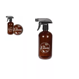 VIRÁGPERMETEZŐ ÜVEG 500ML 170482970 1DB