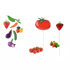 ZÖLDSÉG JELÖLŐ TÁBLA 53CM 557104620 1DB