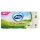 ZEWA ECO COMFORT WC PAPÍR 3RÉTEGŰ 8TEK
