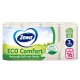 ZEWA ECO COMFORT WC PAPÍR 3RÉTEGŰ 16TEK