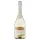 TÖRLEY PEZSGŐ FEHÉR ÉDES ALKOHOLMENTES DRS 750ML