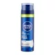 NIVEA MEN BOROTVAHAB HYDROCARE 200ML