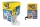 MIAU MIAU MACSKAELEDEL NEDVES PROMO LAZAC (12X100G) 1,2KG