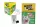 MIAU MIAU MACSKAELEDEL NEDVES PROMO PULYKA (12X100G) 1,2KG