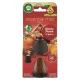 AIRWICK AROMA DIFFÚZOR UTÁNTÖLTŐ GYÜMÖLCSÖS TÉLI PUNCS 20ML