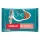 PURINA ONE STERILCAT MACSKAELEDEL NEDVES LAZAC SÁRGARÉPA 4X85G