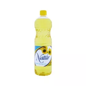 NATÚR ÉTOLAJ 1L