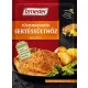 ÍZMESTER FŰSZERKEVERÉK SERTÉSSÜLT 30G