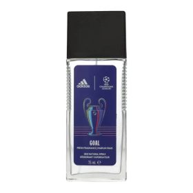 ADIDAS PARFÜM SPRAY FÉRFI UEFA N11 DNS 75ML