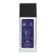ADIDAS PARFÜM SPRAY FÉRFI UEFA N11 DNS 75ML