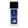 ADIDAS PARFÜM SPRAY FÉRFI UEFA N12 DNS 75ML