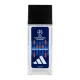 ADIDAS PARFÜM SPRAY FÉRFI UEFA N12 DNS 75ML
