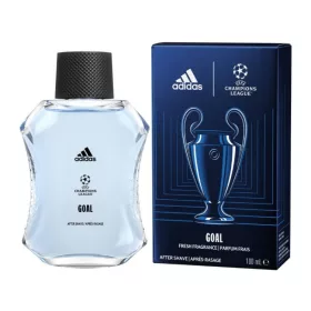 ADIDAS AFTER SHAVE UEFA N11 100ML