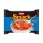 NISSIN SMACK TÉSZTALEVES INSTANT HALÁSZLÉ 100G