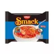 NISSIN SMACK TÉSZTALEVES INSTANT HALÁSZLÉ 100G