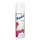 HULALA HABSPRAY MIX TEJJEL ÉS NÖVÉNYI OLAJJAL 250G
