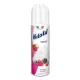HULALA HABSPRAY MIX TEJJEL ÉS NÖVÉNYI OLAJJAL 250G