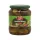 TOP VEGGIES CSEMEGEUBORKA 6-9CM 360G