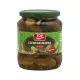 TOP VEGGIES CSEMEGEUBORKA 6-9CM 360G