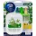 AMBI PUR 3VOLUTION LÉGFRISSITŐ ELEKTR.KÉSZ+UT. MORNING DEW 20ML