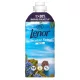 LENOR ÖBLÍTŐ CAPRI 1,239L