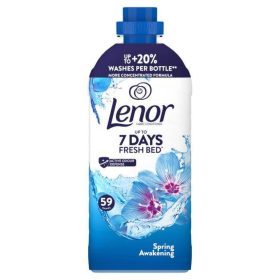 LENOR ÖBLÍTŐ SPRING AWAKENING 1,239L