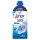 LENOR ÖBLÍTŐ SPRING AWAKENING 1,239L