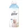 LENOR ÖBLÍTŐ SENSITIVE 798ML