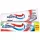 AQUAFRESH FOGKRÉM TRIPLE PROTECTION 100ML