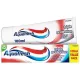 AQUAFRESH FOGKRÉM TRIPLE PROTECTION 100ML