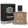 BRUT AFTER SHAVE MUSK 100ML