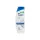 HEAD&SHOULDERS SAMPON CLASSIC CLEAN 300ML