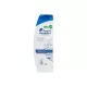 HEAD&SHOULDERS SAMPON CLASSIC CLEAN 300ML