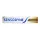 SENSODYNE FOGKRÉM COMPLETE 75ML