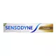 SENSODYNE FOGKRÉM COMPLETE 75ML