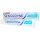 SENSODYNE FOGKRÉM COOL MINT 75ML